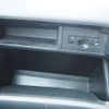 toyota sai 2014 -TOYOTA--SAI DAA-AZK10--AZK10-2074602---TOYOTA--SAI DAA-AZK10--AZK10-2074602- image 17