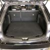 toyota corolla-touring-wagon 2020 -TOYOTA--Corolla Touring 6AA-ZWE211W--ZWE211-6013140---TOYOTA--Corolla Touring 6AA-ZWE211W--ZWE211-6013140- image 8