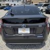 toyota prius 2017 -TOYOTA--Prius DAA-ZVW50--ZVW50-6100557---TOYOTA--Prius DAA-ZVW50--ZVW50-6100557- image 16