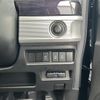 suzuki spacia 2023 -SUZUKI--Spacia 5AA-MK53S--MK53S-518035---SUZUKI--Spacia 5AA-MK53S--MK53S-518035- image 9