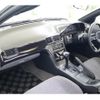 nissan silvia 1991 CFJ9998363 image 9