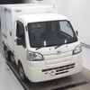 daihatsu hijet-truck 2018 -DAIHATSU--Hijet Truck S500P-0083684---DAIHATSU--Hijet Truck S500P-0083684- image 1