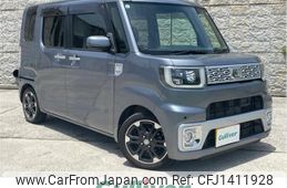 daihatsu wake 2015 -DAIHATSU--WAKE DBA-LA700S--LA700S-0043438---DAIHATSU--WAKE DBA-LA700S--LA700S-0043438-