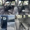 daihatsu wake 2016 -DAIHATSU--WAKE DBA-LA700S--LA700S-0077581---DAIHATSU--WAKE DBA-LA700S--LA700S-0077581- image 14