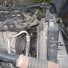 isuzu forward 2008 CFJ1717957 image 49