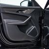 jaguar f-pace 2024 CFJ1575176 image 14