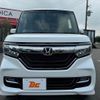 honda n-box 2019 -HONDA--N BOX DBA-JF3--JF3-2078624---HONDA--N BOX DBA-JF3--JF3-2078624- image 9