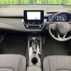 toyota corolla-sport 2023 -TOYOTA--Corolla Sport 6AA-ZWE219H--ZWE219-4005864---TOYOTA--Corolla Sport 6AA-ZWE219H--ZWE219-4005864- image 3