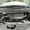 nissan dayz 2018 -NISSAN--DAYZ DBA-B21W--B21W-0478561---NISSAN--DAYZ DBA-B21W--B21W-0478561- image 13
