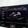 audi a4 2021 CFJ1838575 image 5