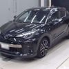 toyota c-hr 2020 -TOYOTA 【名古屋 372の303】--C-HR ZYX11-2028007---TOYOTA 【名古屋 372の303】--C-HR ZYX11-2028007- image 1