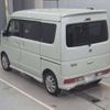 nissan clipper-rio 2019 -NISSAN 【和泉 586ﾕ 220】--Clipper Rio ABA-DR17W--DR17W-201197---NISSAN 【和泉 586ﾕ 220】--Clipper Rio ABA-DR17W--DR17W-201197- image 11