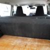 toyota probox-van 2020 -TOYOTA--Probox Van NHP160V-0017060---TOYOTA--Probox Van NHP160V-0017060- image 11