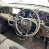 honda n-one 2016 CFJ1772432 image 13