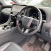 toyota vellfire 2023 CFJ1553804 image 3