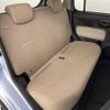 daihatsu mira-cocoa 2014 CFJ1479315 image 3