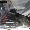 toyota voxy 2007 CFJ1818506 image 9