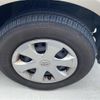 toyota passo 2011 -TOYOTA--Passo DBA-KGC30--KGC30-0075484---TOYOTA--Passo DBA-KGC30--KGC30-0075484- image 5