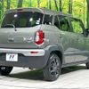 suzuki xbee 2020 CFJ1573149 image 17