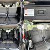 toyota alphard 2023 quick_quick_3BA-AGH30W_AGH30-0451014 image 9
