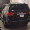 toyota sequoia 2019 -OTHER IMPORTED 【宮城 101ﾌ111】--Sequoia ﾌﾒｲ-ｸﾆ01113517---OTHER IMPORTED 【宮城 101ﾌ111】--Sequoia ﾌﾒｲ-ｸﾆ01113517- image 2