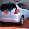 honda fit 2007 17232206 image 7