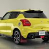 suzuki swift 2019 -SUZUKI--Swift CBA-ZC33S--ZC33S-122333---SUZUKI--Swift CBA-ZC33S--ZC33S-122333- image 15