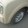 suzuki alto-lapin 2007 -SUZUKI--Alto Lapin HE21S--635627---SUZUKI--Alto Lapin HE21S--635627- image 14