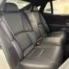 lexus ls 2017 -LEXUS--Lexus LS 6AA-GVF50--GVF50-6001001---LEXUS--Lexus LS 6AA-GVF50--GVF50-6001001- image 10