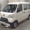 subaru sambar-van 2018 -SUBARU--Samber Van EBD-S321B--S321B-0018058---SUBARU--Samber Van EBD-S321B--S321B-0018058- image 1