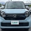 honda n-one 2022 -HONDA--N ONE 6BA-JG4--JG4-1002444---HONDA--N ONE 6BA-JG4--JG4-1002444- image 18
