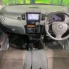 nissan roox 2011 -NISSAN--Roox DBA-ML21S--ML21S-956312---NISSAN--Roox DBA-ML21S--ML21S-956312- image 2