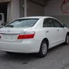 toyota premio 2009 24431101 image 6