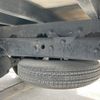 mitsubishi-fuso fighter 2003 CFJ1802137 image 14
