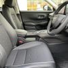 honda honda-others 2024 -HONDA--ZR-V 6AA-RZ4--RZ4-1010732---HONDA--ZR-V 6AA-RZ4--RZ4-1010732- image 18