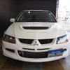mitsubishi lancer 2004 CFJ1708498 image 10