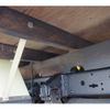 mitsubishi-fuso canter 1982 -MITSUBISHI--Canter K-FE211E--FE211E-503194---MITSUBISHI--Canter K-FE211E--FE211E-503194- image 29