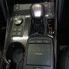 lexus is 2021 -LEXUS--Lexus IS 3BA-ASE30--ASE30-0009124---LEXUS--Lexus IS 3BA-ASE30--ASE30-0009124- image 22
