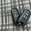 daihatsu move-canbus 2018 CFJ1694432 image 38