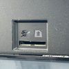 daihatsu boon 2019 -DAIHATSU--Boon 5BA-M700S--M700S-0022132---DAIHATSU--Boon 5BA-M700S--M700S-0022132- image 23
