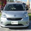 toyota passo 2018 -TOYOTA--Passo 5BA-M700A--M700A-1009801---TOYOTA--Passo 5BA-M700A--M700A-1009801- image 18