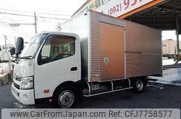 hino dutro 2015 GOO_NET_EXCHANGE_0803382A30220823W001