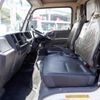 isuzu elf-truck 2013 GOO_JP_700102031530250508002 image 60
