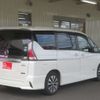 nissan serena 2018 CFJ1731241 image 7