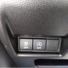 suzuki spacia 2025 -SUZUKI--Spacia 4AA-MK54S--MK54S-140***---SUZUKI--Spacia 4AA-MK54S--MK54S-140***- image 14