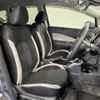 nissan note 2019 -NISSAN--Note DAA-HE12--HE12-296670---NISSAN--Note DAA-HE12--HE12-296670- image 11