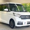 nissan dayz-roox 2019 CFJ1575118 image 16