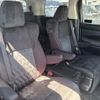 toyota vellfire 2018 quick_quick_DBA-AGH30W_AGH30-0227238 image 3