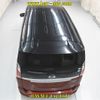 nissan serena 2016 -NISSAN--Serena GFC27-019368---NISSAN--Serena GFC27-019368- image 5