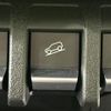 suzuki jimny 2021 quick_quick_JB64W_JB64W-227343 image 6